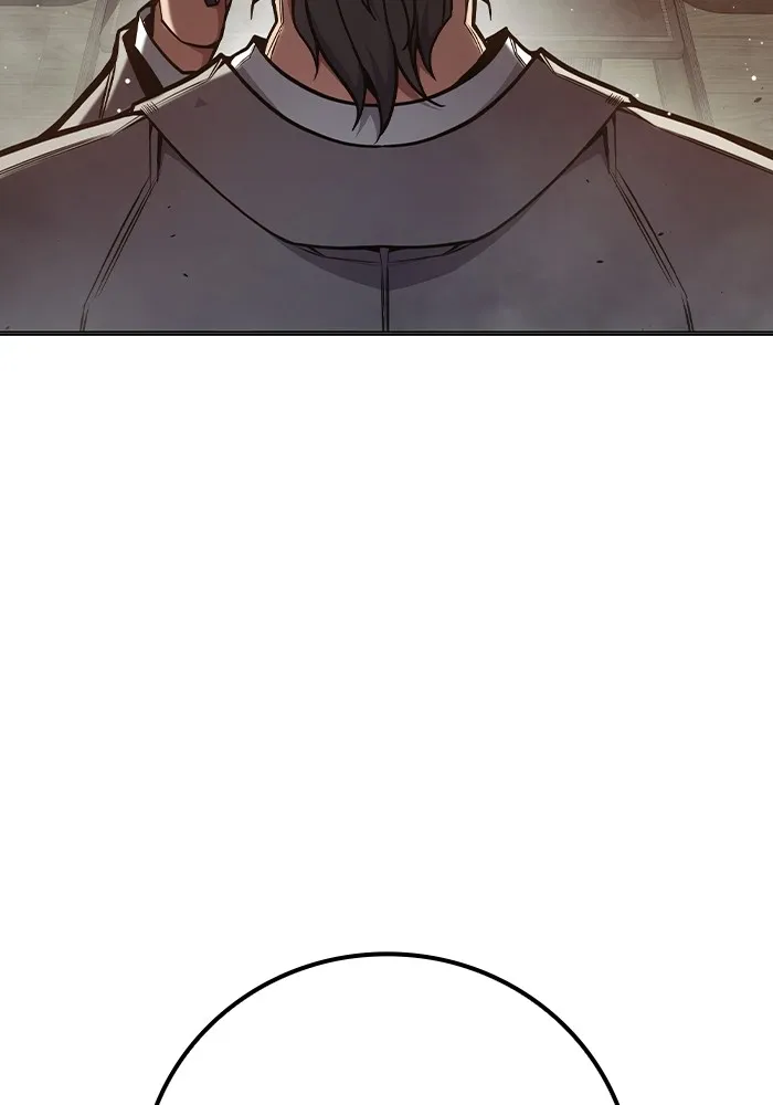 Juvenile Prison เยาวชนคนคุก ตอนที่ 28 หน้า 185