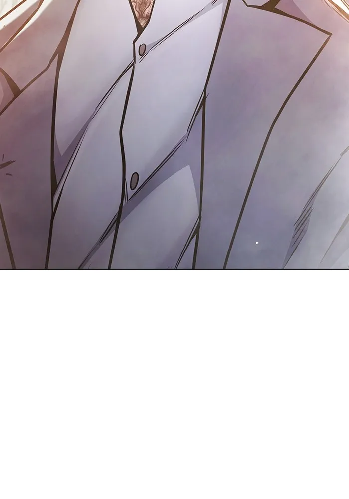 Juvenile Prison เยาวชนคนคุก ตอนที่ 28 หน้า 187