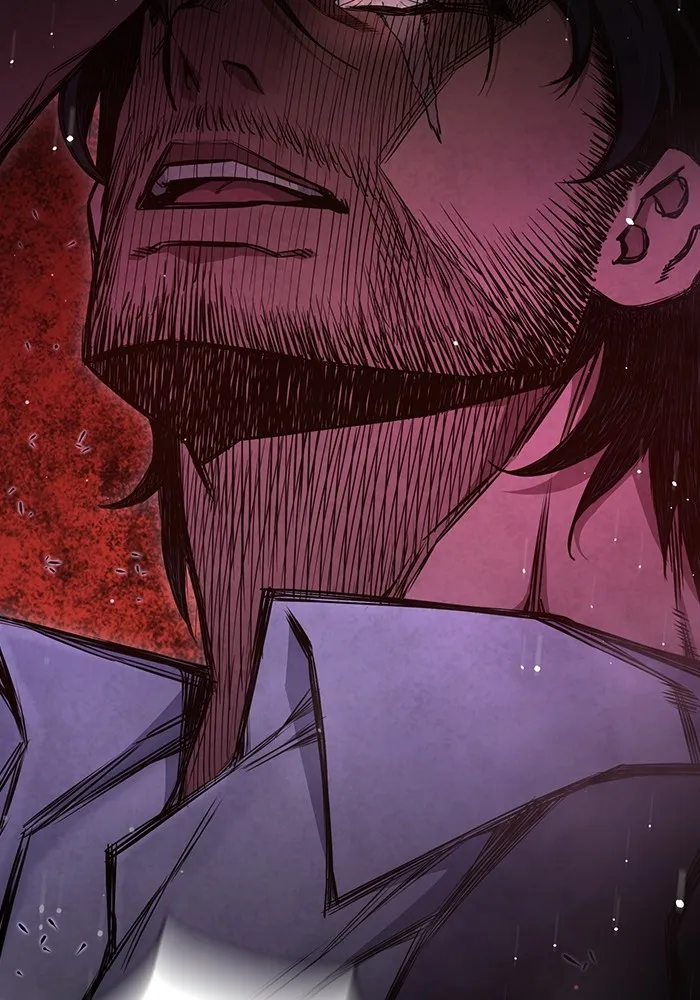 Juvenile Prison เยาวชนคนคุก ตอนที่ 28 หน้า 197