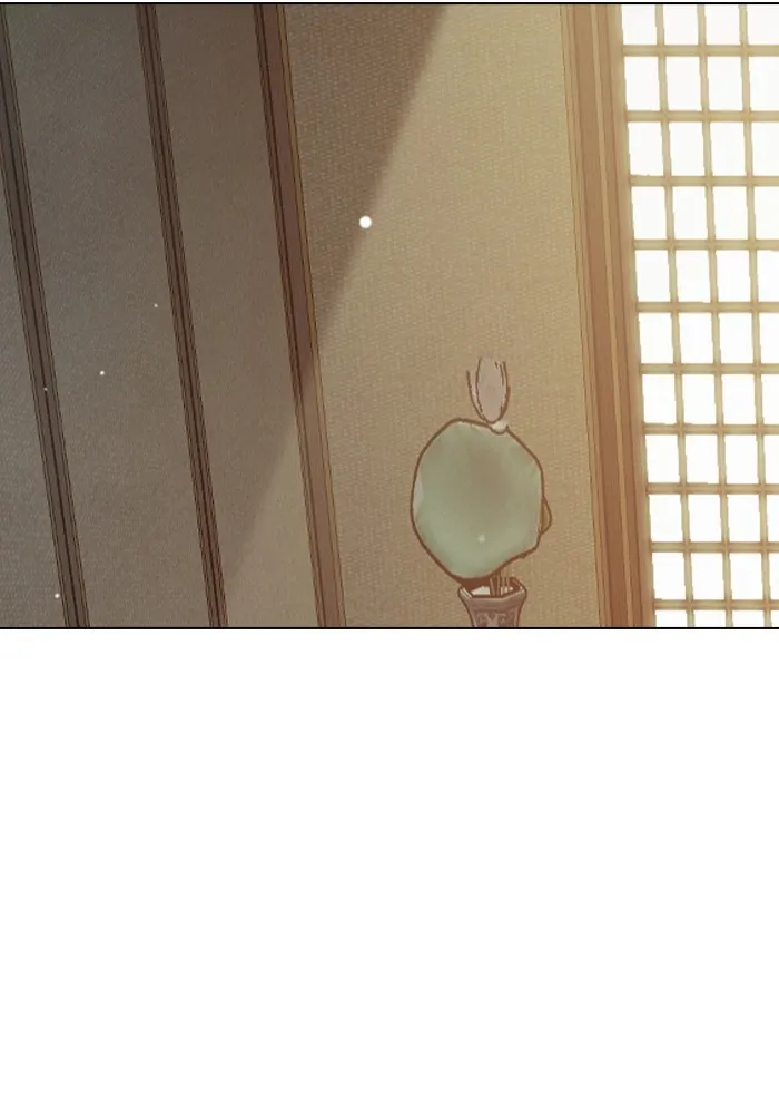 Juvenile Prison เยาวชนคนคุก ตอนที่ 28 หน้า 199