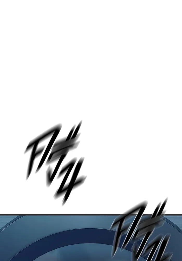 Juvenile Prison เยาวชนคนคุก ตอนที่ 28 หน้า 221