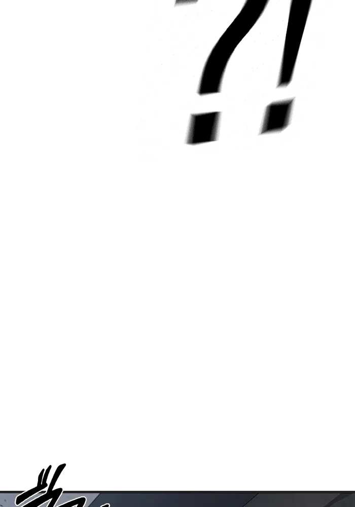 Juvenile Prison เยาวชนคนคุก ตอนที่ 28 หน้า 226