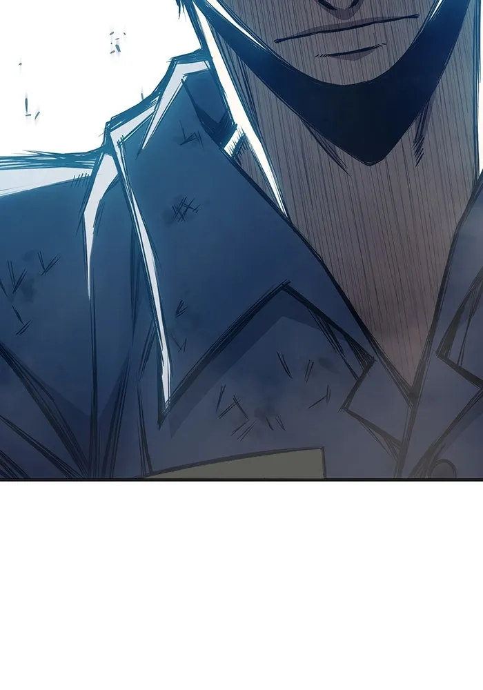 Juvenile Prison เยาวชนคนคุก ตอนที่ 28 หน้า 25