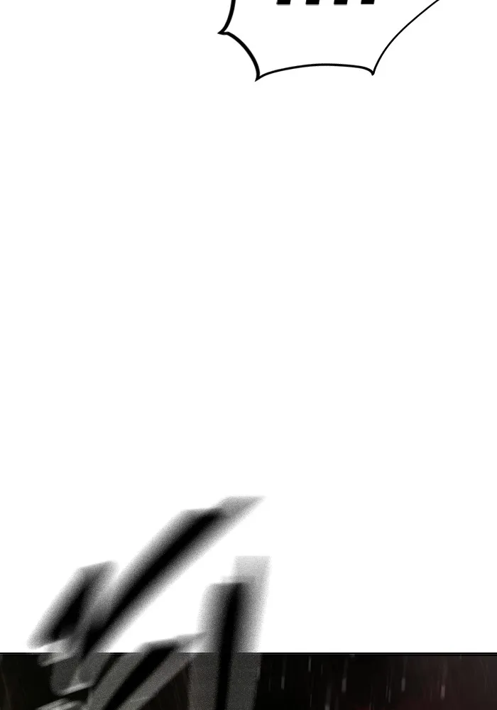 Juvenile Prison เยาวชนคนคุก ตอนที่ 28 หน้า 31