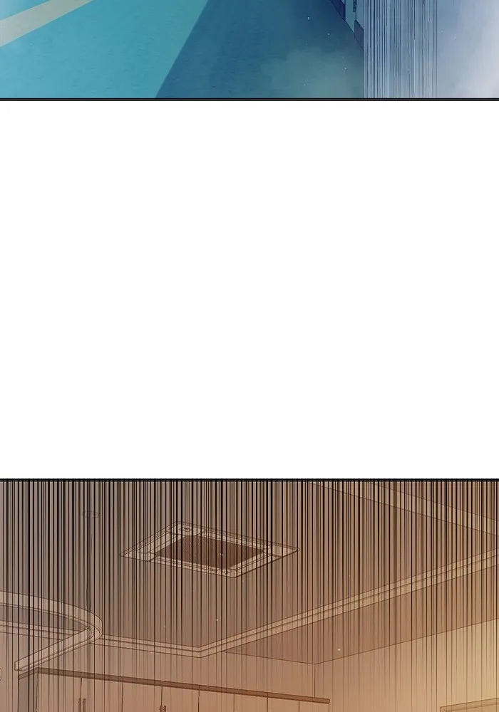 Juvenile Prison เยาวชนคนคุก ตอนที่ 28 หน้า 53