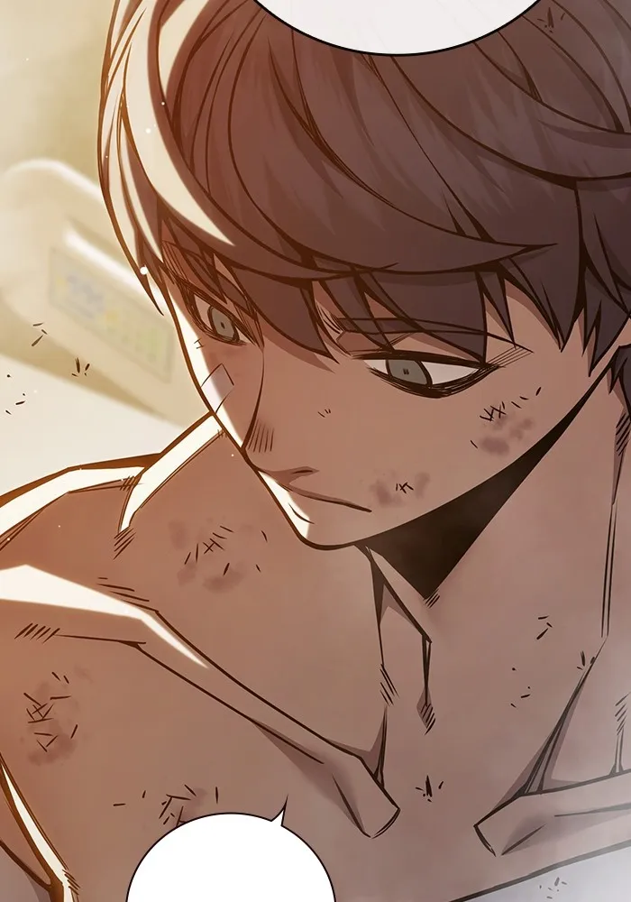 Juvenile Prison เยาวชนคนคุก ตอนที่ 28 หน้า 67