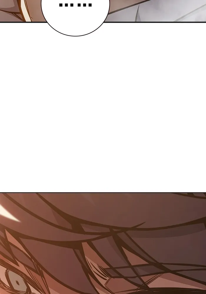 Juvenile Prison เยาวชนคนคุก ตอนที่ 28 หน้า 68