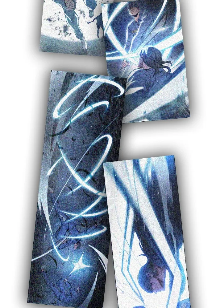 Juvenile Prison เยาวชนคนคุก ตอนที่ 28 หน้า 71