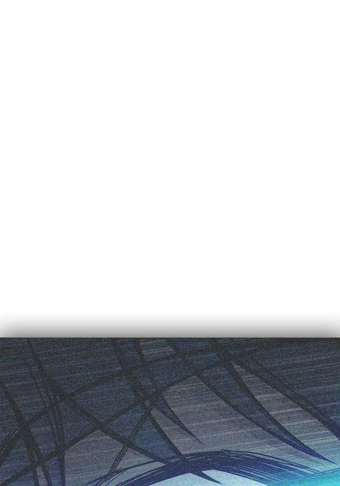 Juvenile Prison เยาวชนคนคุก ตอนที่ 28 หน้า 76