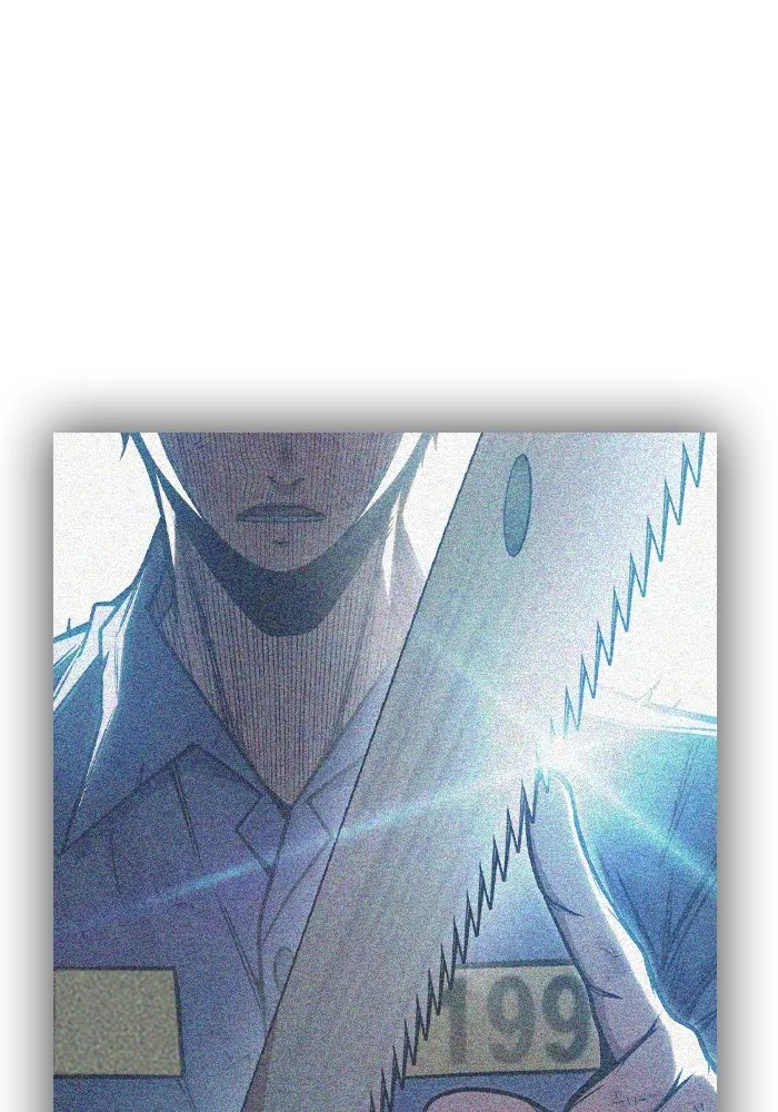 Juvenile Prison เยาวชนคนคุก ตอนที่ 28 หน้า 80