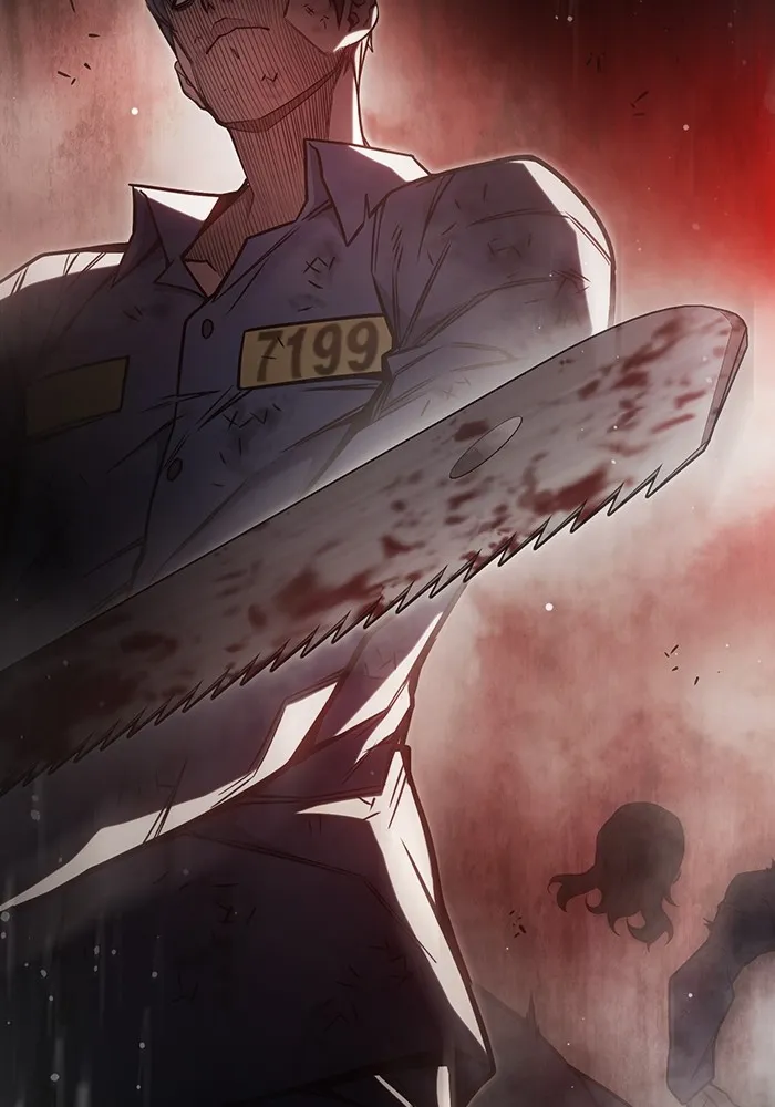 Juvenile Prison เยาวชนคนคุก ตอนที่ 28 หน้า 89