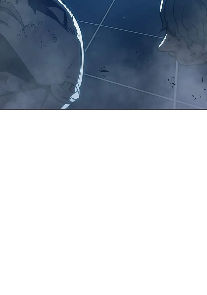 Juvenile Prison เยาวชนคนคุก ตอนที่ 29 หน้า 106