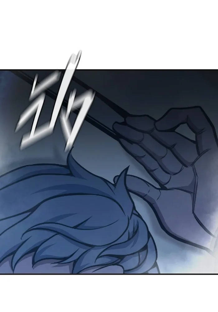 Juvenile Prison เยาวชนคนคุก ตอนที่ 29 หน้า 107