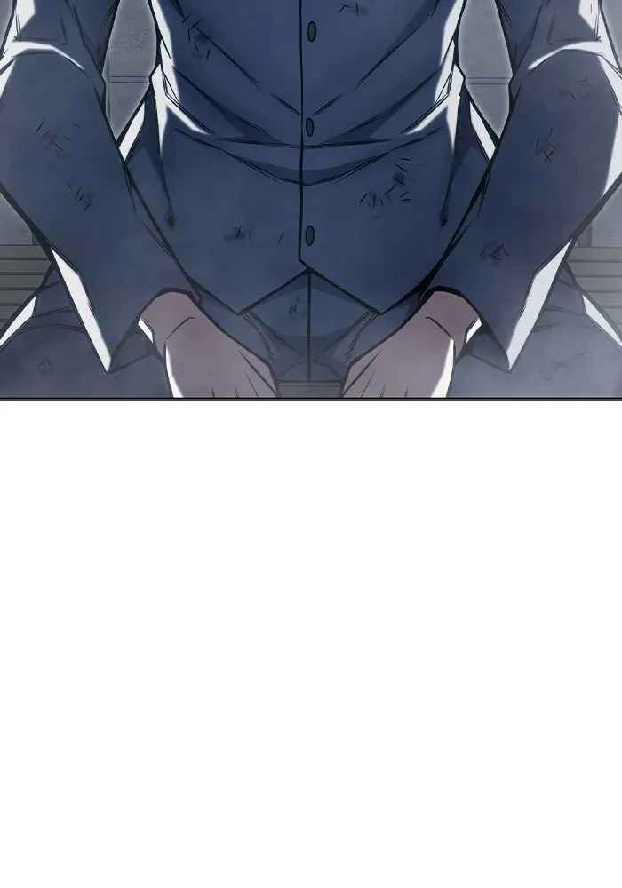 Juvenile Prison เยาวชนคนคุก ตอนที่ 29 หน้า 124