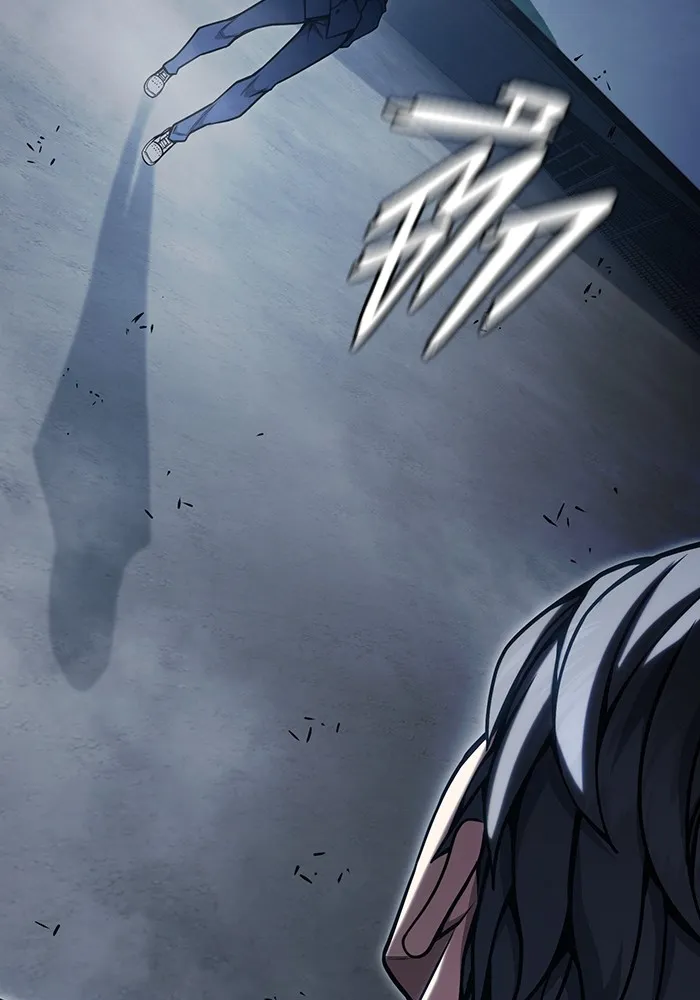 Juvenile Prison เยาวชนคนคุก ตอนที่ 29 หน้า 127