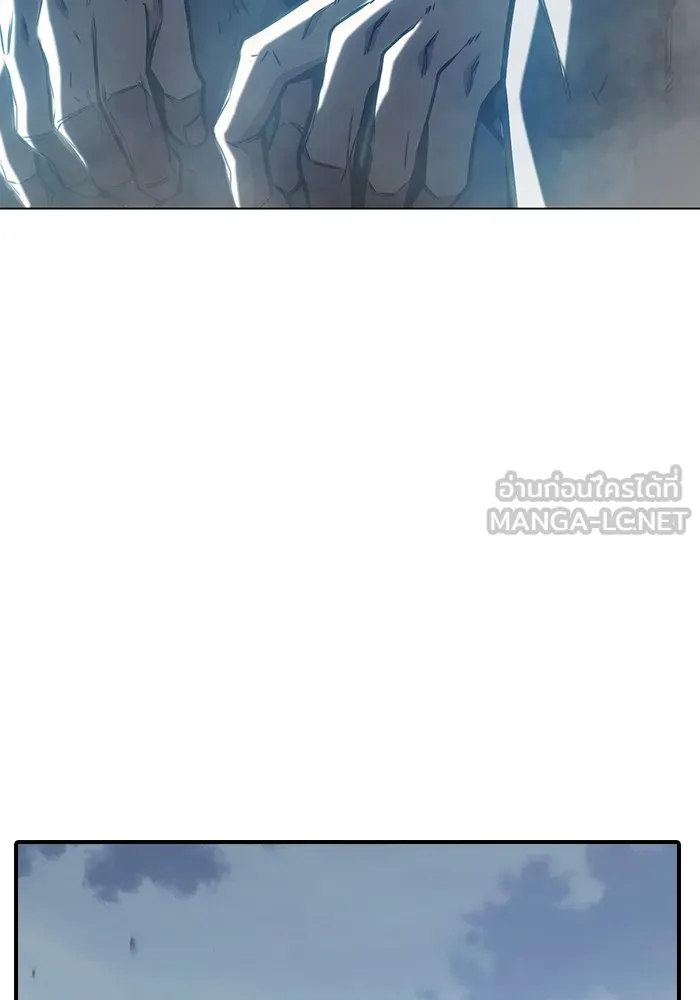 Juvenile Prison เยาวชนคนคุก ตอนที่ 29 หน้า 135