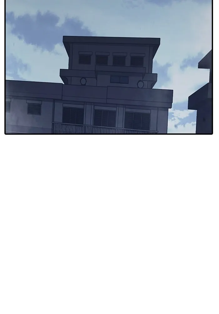 Juvenile Prison เยาวชนคนคุก ตอนที่ 29 หน้า 136