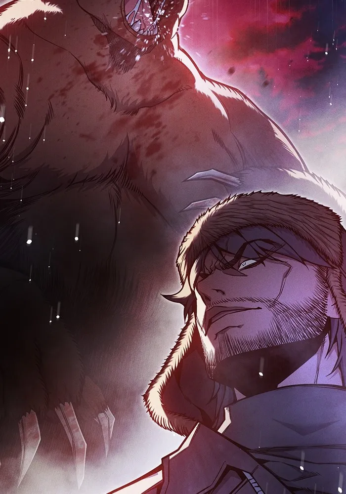 Juvenile Prison เยาวชนคนคุก ตอนที่ 29 หน้า 14