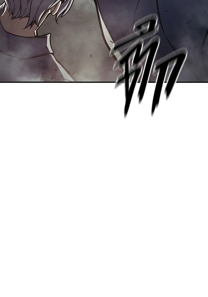 Juvenile Prison เยาวชนคนคุก ตอนที่ 29 หน้า 142