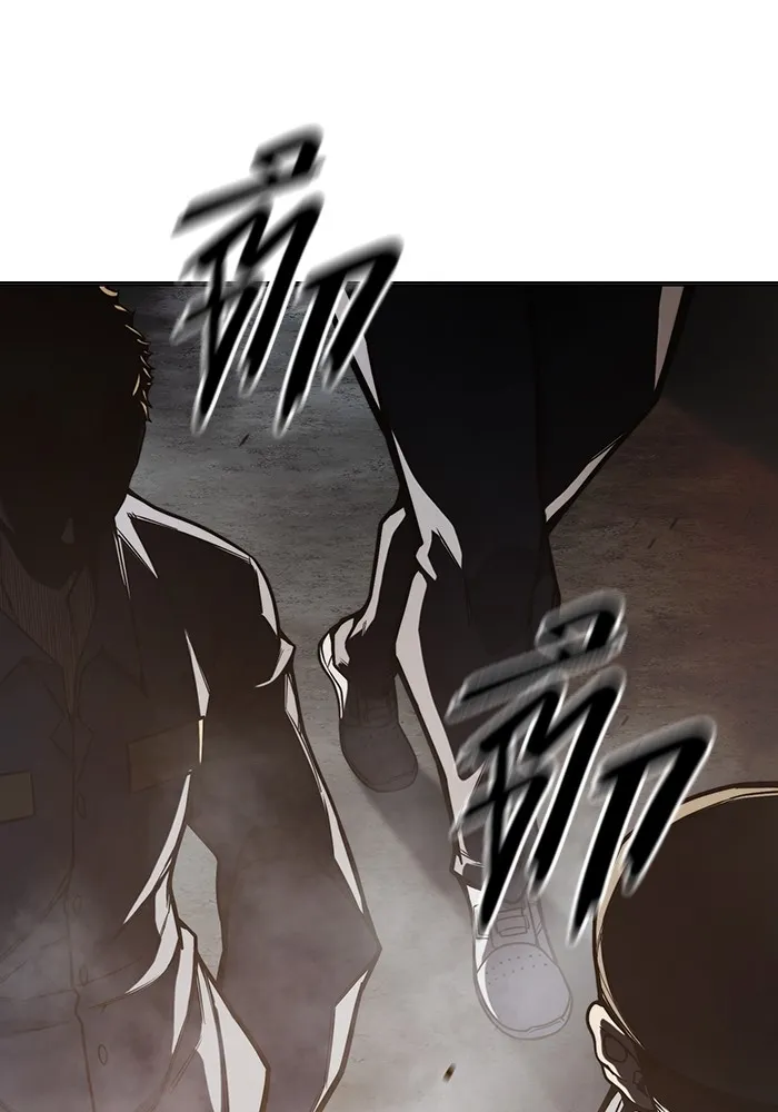 Juvenile Prison เยาวชนคนคุก ตอนที่ 29 หน้า 143