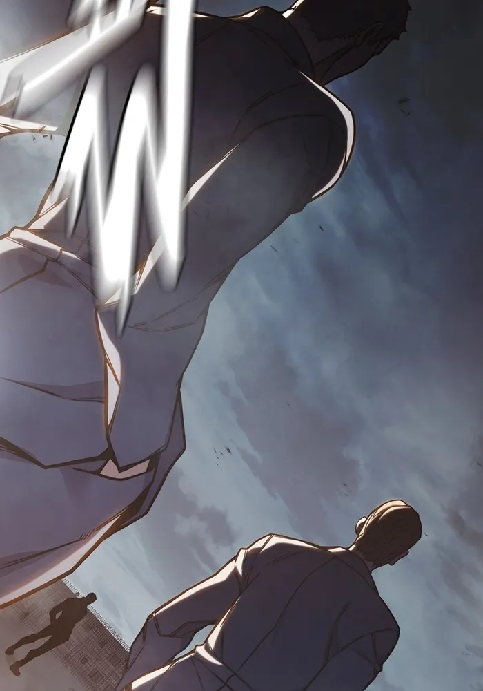 Juvenile Prison เยาวชนคนคุก ตอนที่ 29 หน้า 146