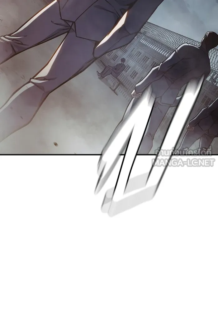 Juvenile Prison เยาวชนคนคุก ตอนที่ 29 หน้า 147