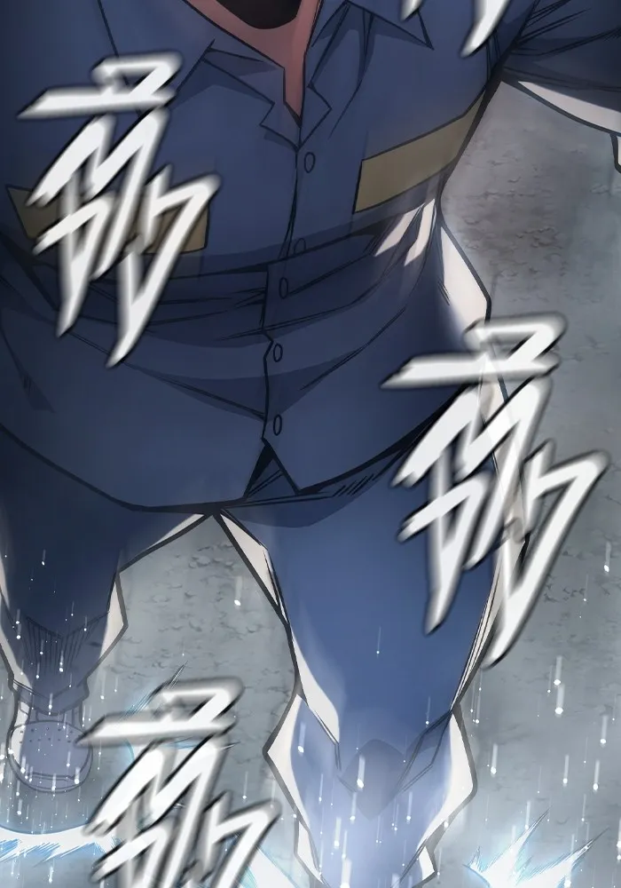 Juvenile Prison เยาวชนคนคุก ตอนที่ 29 หน้า 160