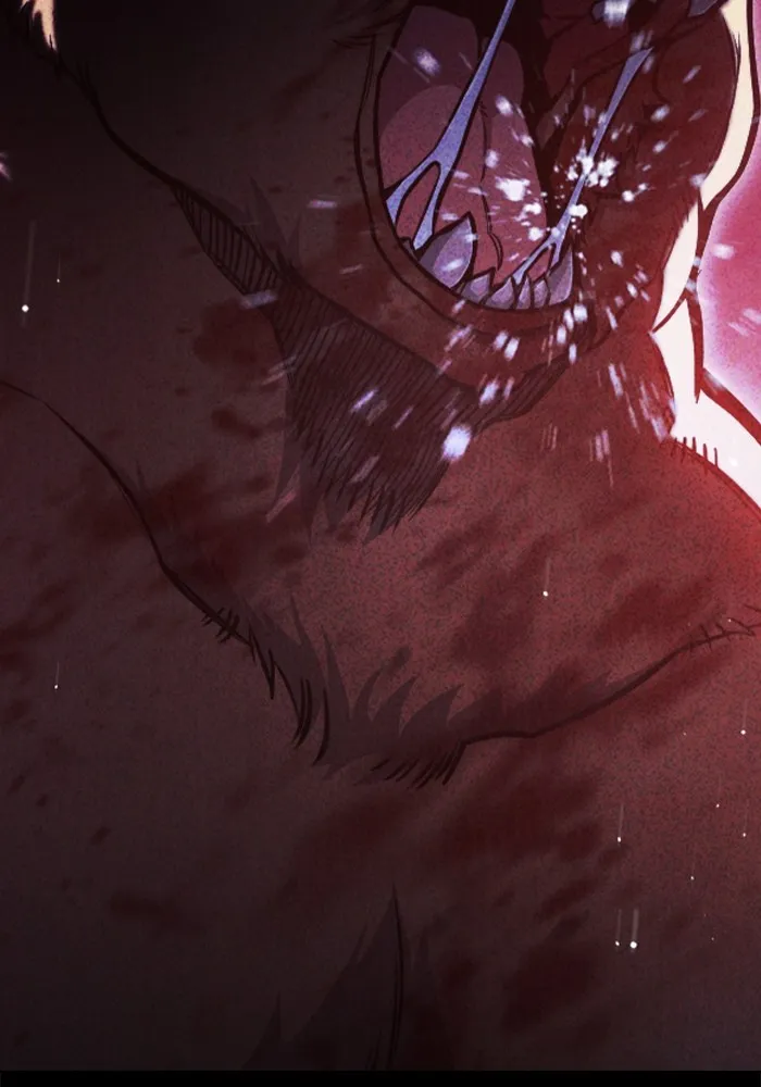 Juvenile Prison เยาวชนคนคุก ตอนที่ 29 หน้า 17