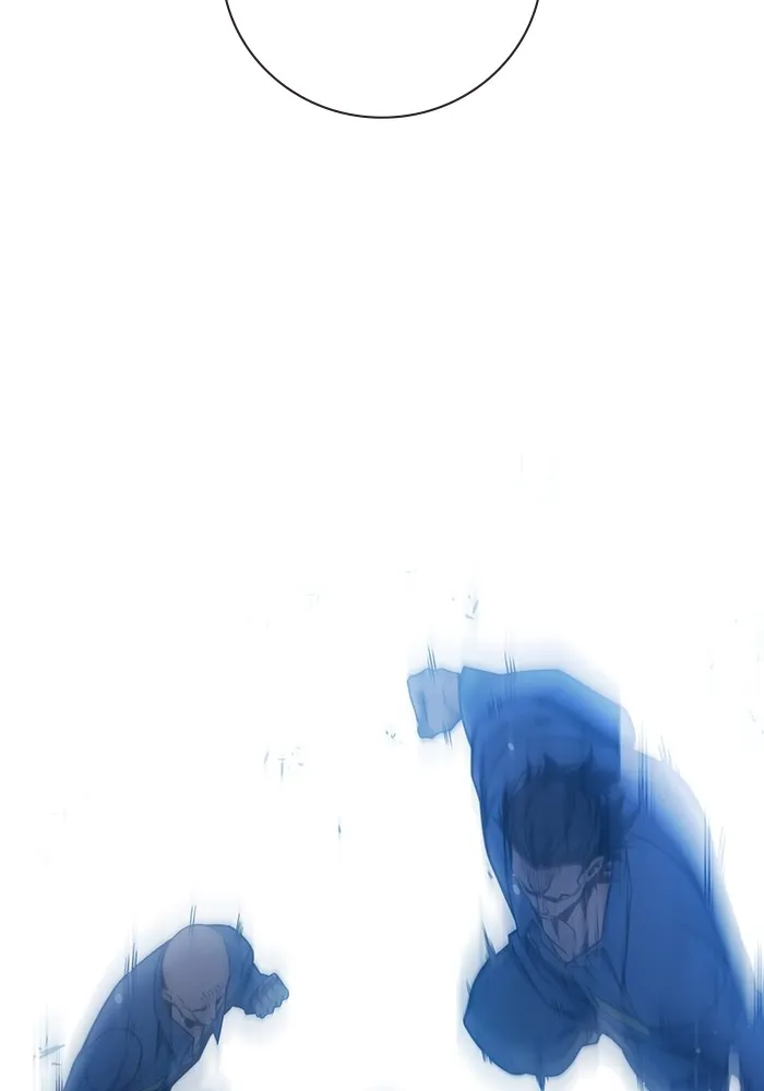 Juvenile Prison เยาวชนคนคุก ตอนที่ 29 หน้า 185