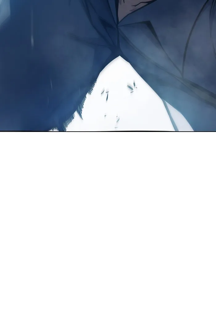 Juvenile Prison เยาวชนคนคุก ตอนที่ 29 หน้า 191