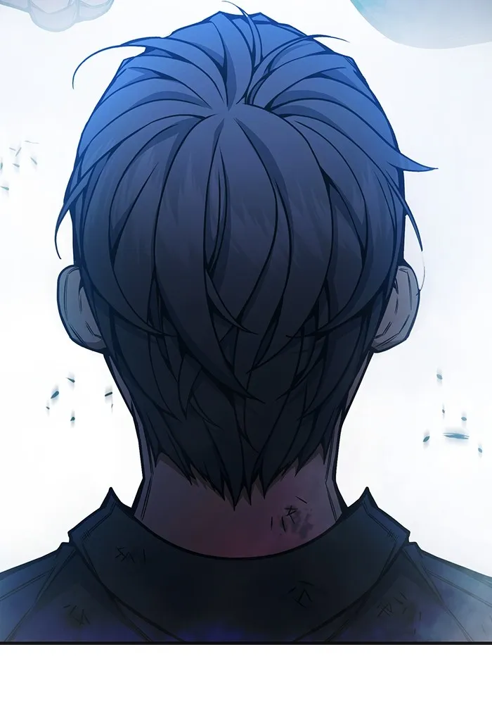 Juvenile Prison เยาวชนคนคุก ตอนที่ 29 หน้า 193