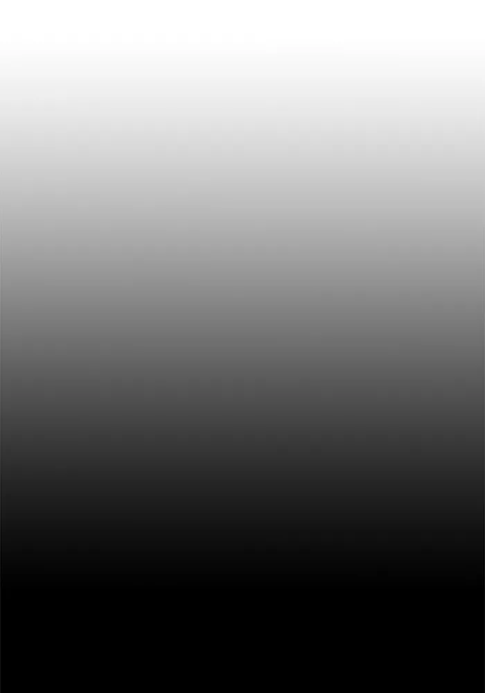 Juvenile Prison เยาวชนคนคุก ตอนที่ 29 หน้า 194