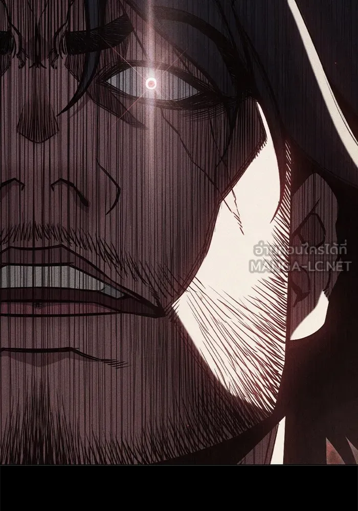 Juvenile Prison เยาวชนคนคุก ตอนที่ 29 หน้า 198