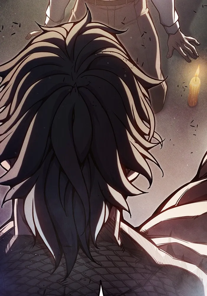 Juvenile Prison เยาวชนคนคุก ตอนที่ 29 หน้า 206