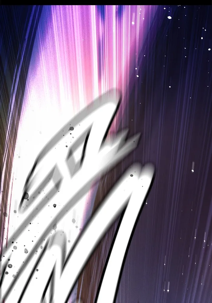 Juvenile Prison เยาวชนคนคุก ตอนที่ 29 หน้า 209