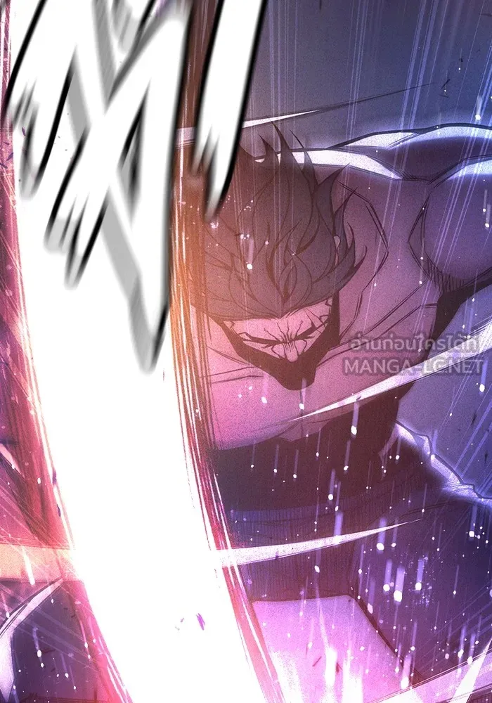 Juvenile Prison เยาวชนคนคุก ตอนที่ 29 หน้า 210