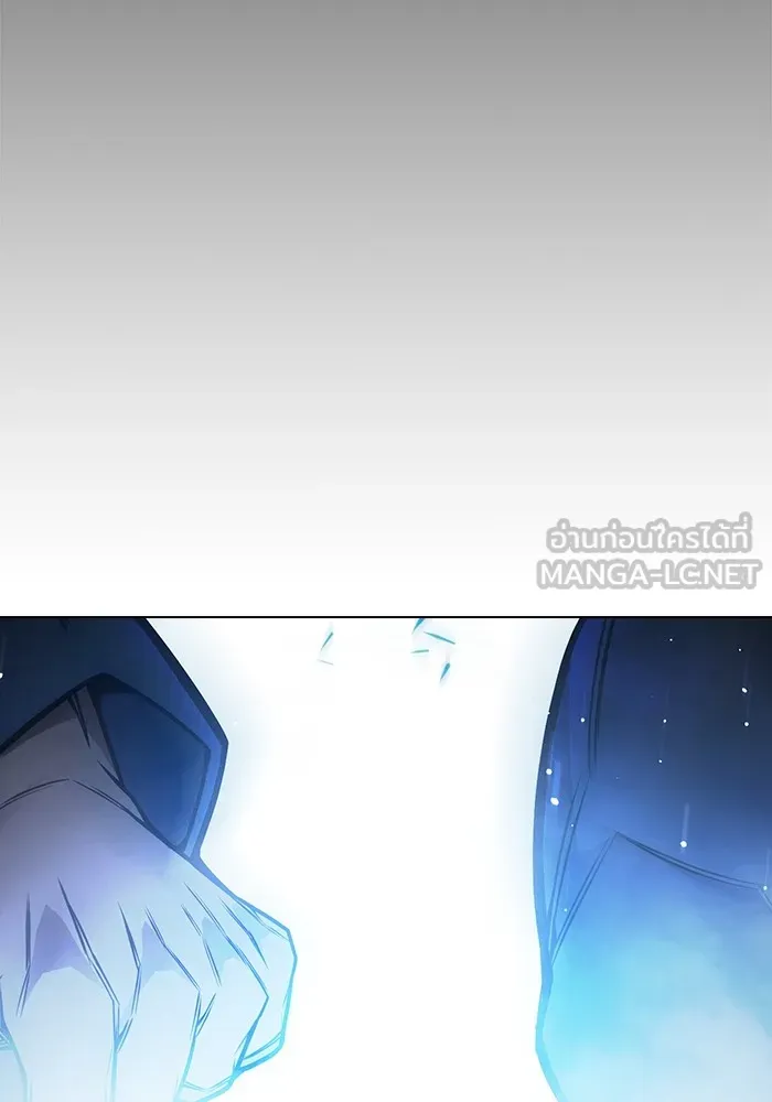 Juvenile Prison เยาวชนคนคุก ตอนที่ 29 หน้า 219