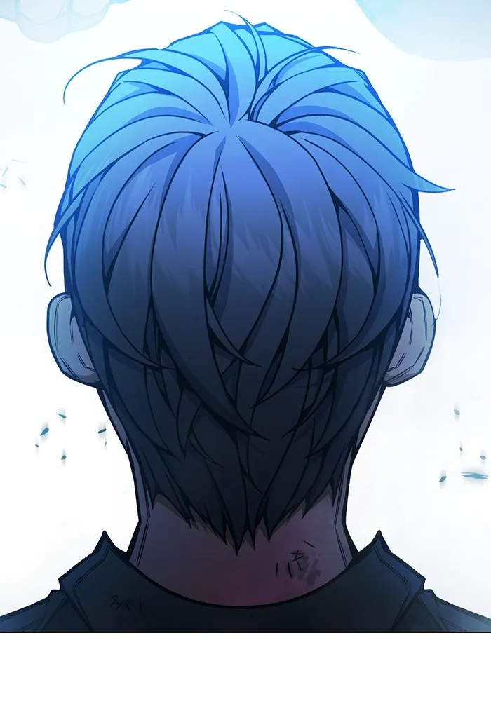 Juvenile Prison เยาวชนคนคุก ตอนที่ 29 หน้า 220