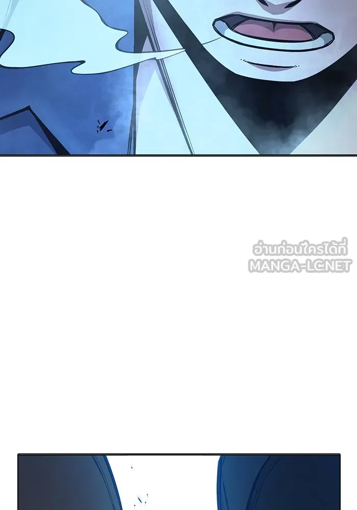 Juvenile Prison เยาวชนคนคุก ตอนที่ 29 หน้า 222