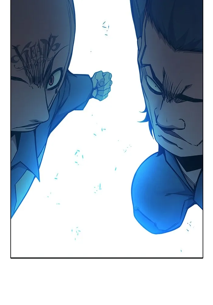 Juvenile Prison เยาวชนคนคุก ตอนที่ 29 หน้า 223