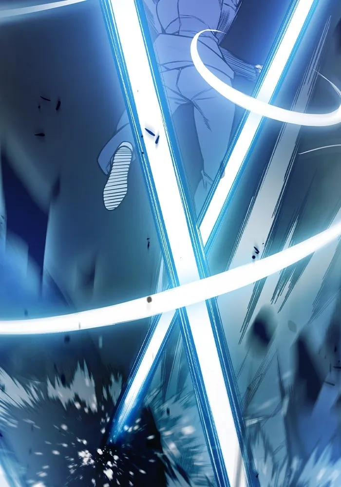 Juvenile Prison เยาวชนคนคุก ตอนที่ 29 หน้า 226