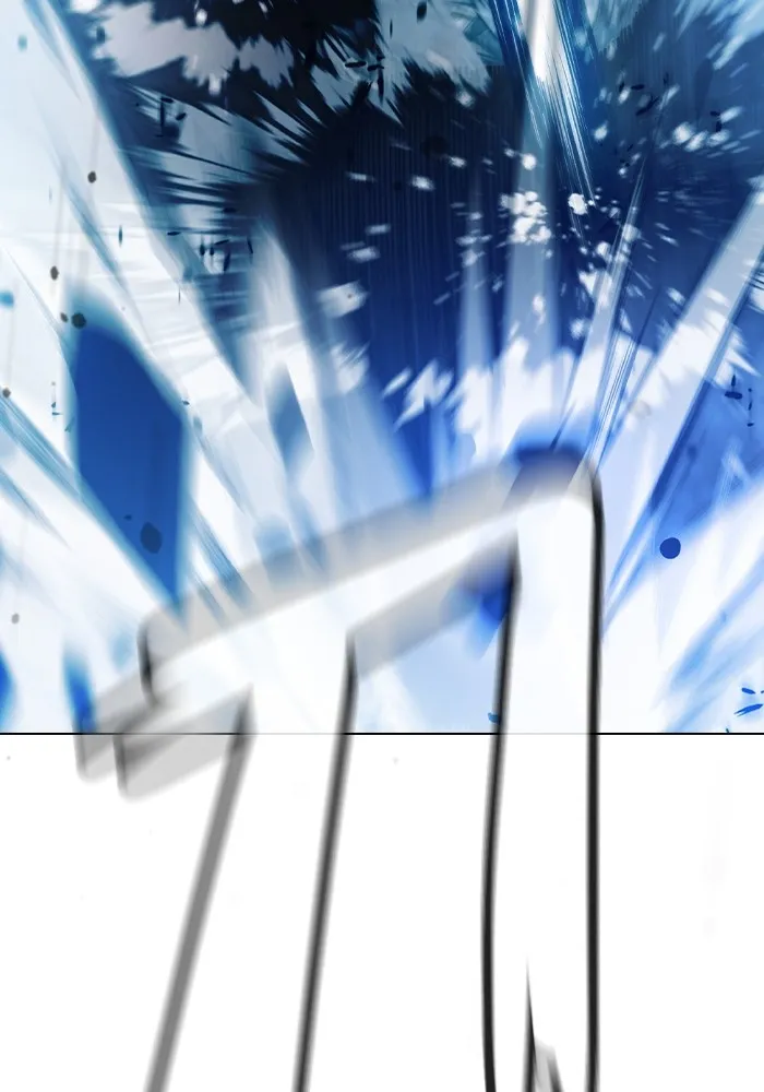 Juvenile Prison เยาวชนคนคุก ตอนที่ 29 หน้า 227