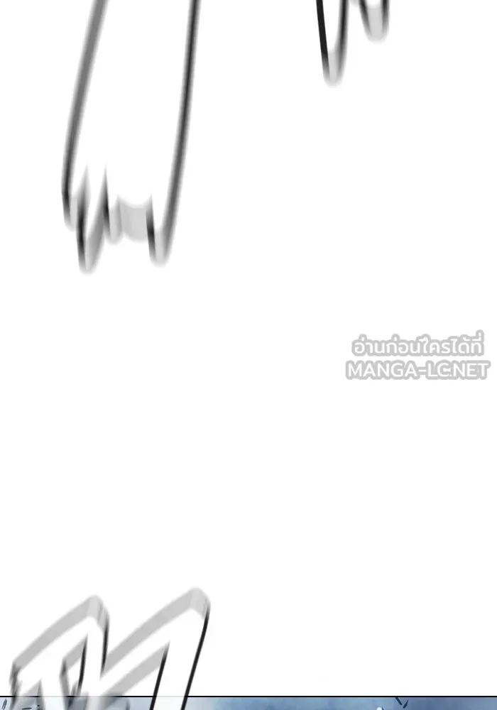 Juvenile Prison เยาวชนคนคุก ตอนที่ 29 หน้า 228