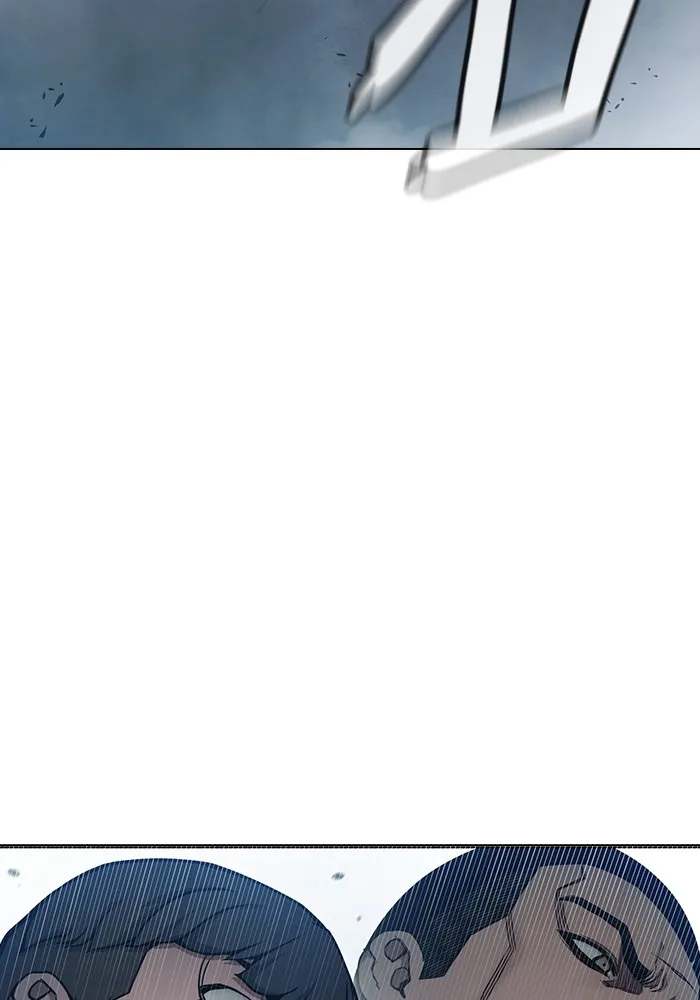 Juvenile Prison เยาวชนคนคุก ตอนที่ 29 หน้า 230