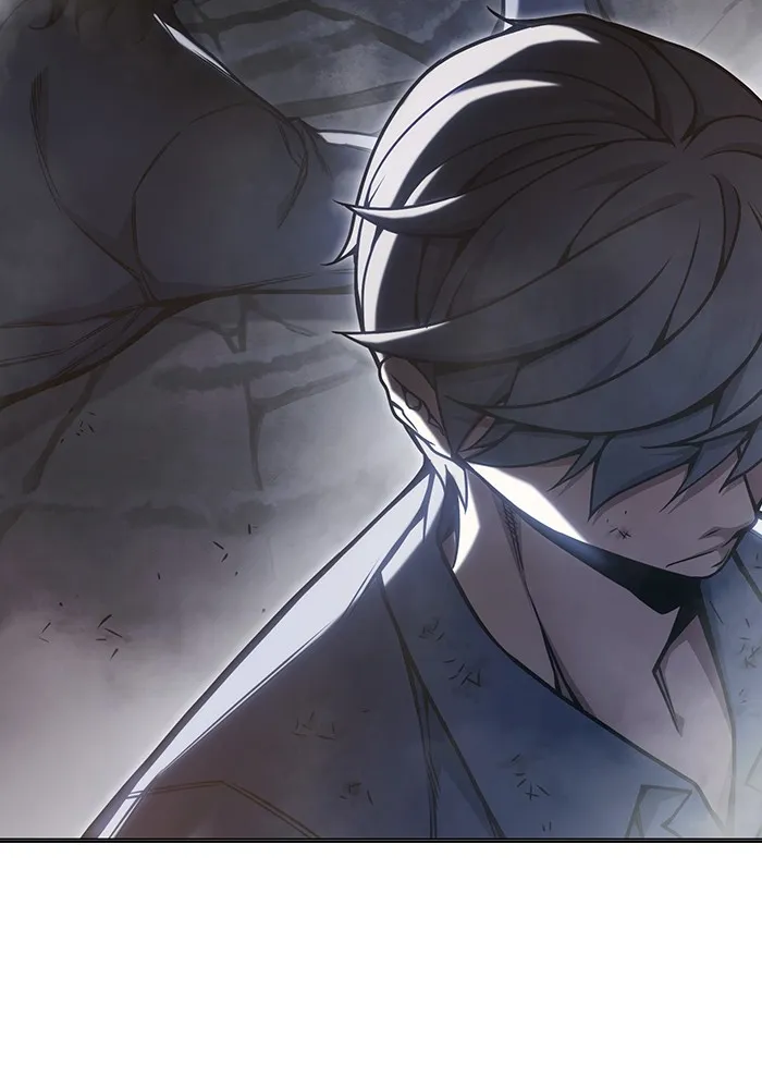 Juvenile Prison เยาวชนคนคุก ตอนที่ 29 หน้า 236