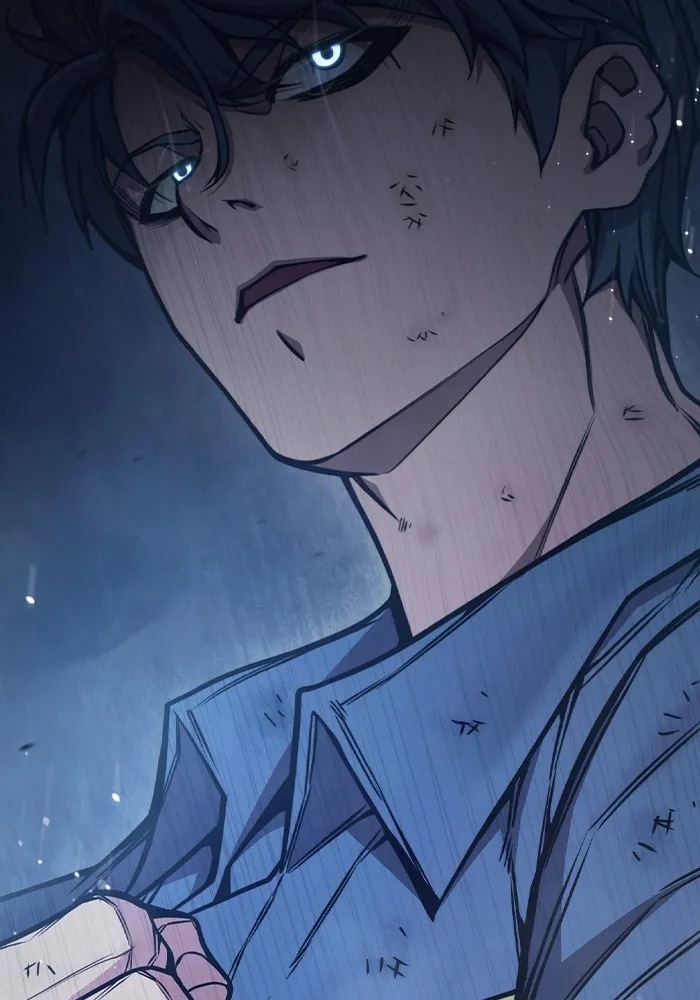 Juvenile Prison เยาวชนคนคุก ตอนที่ 29 หน้า 247