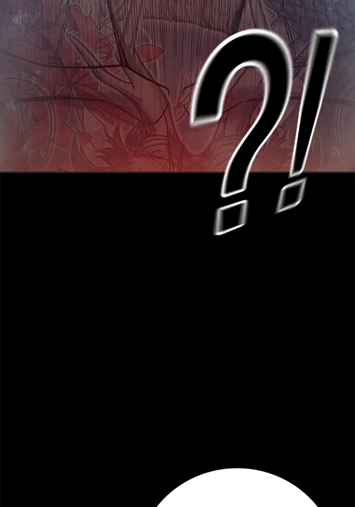 Juvenile Prison เยาวชนคนคุก ตอนที่ 29 หน้า 28