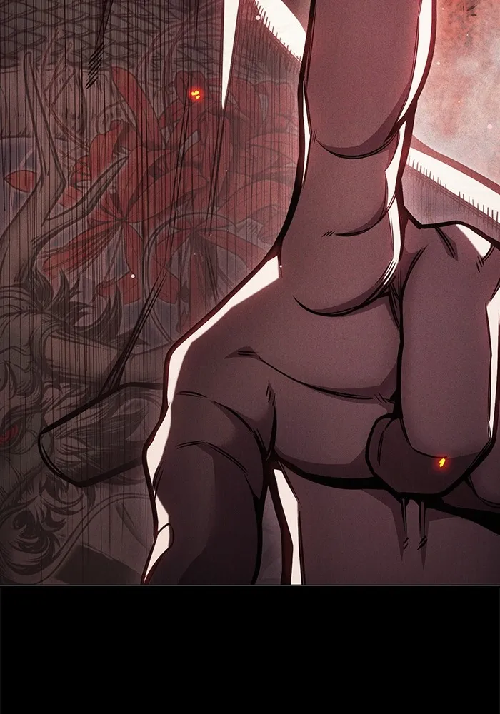 Juvenile Prison เยาวชนคนคุก ตอนที่ 29 หน้า 41