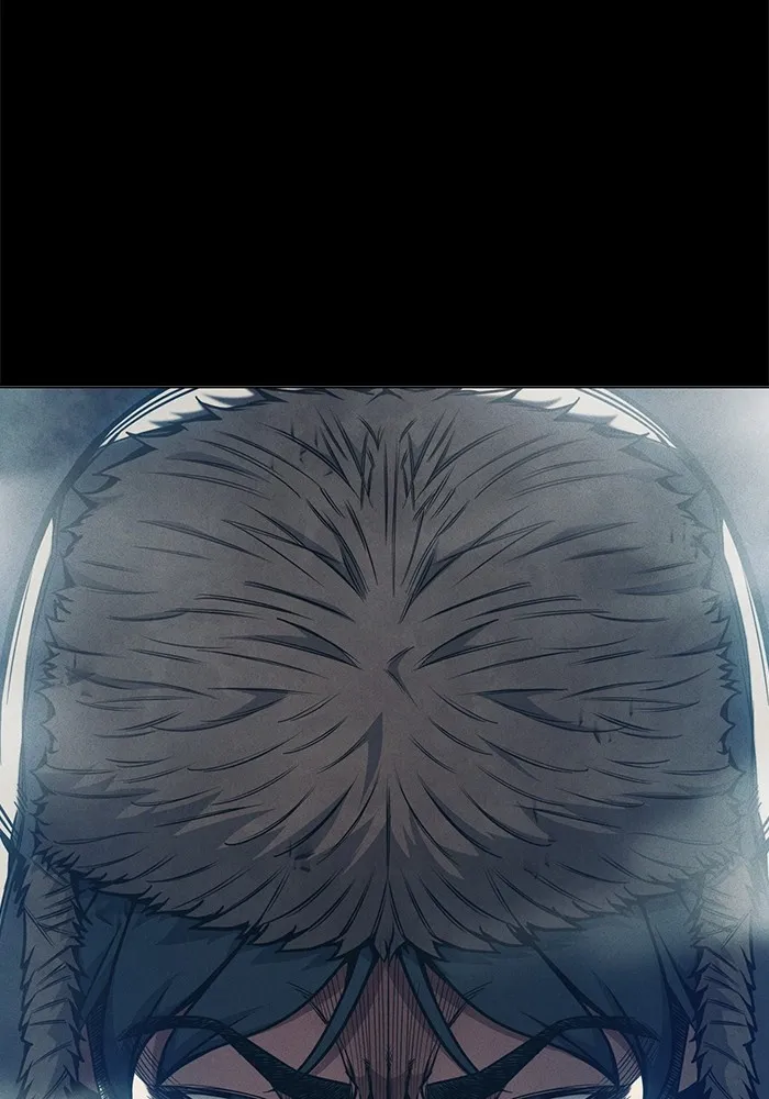 Juvenile Prison เยาวชนคนคุก ตอนที่ 29 หน้า 5