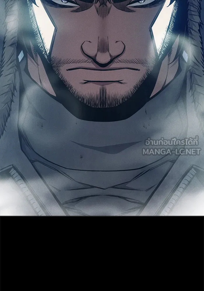 Juvenile Prison เยาวชนคนคุก ตอนที่ 29 หน้า 6